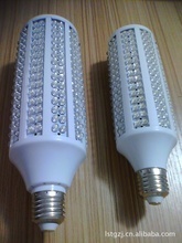 20W LED玉米燈 高效照明新選擇，促銷季低價批發正當時