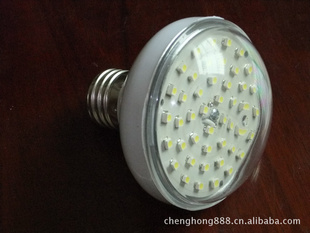 回收鋰電池正負極片 市場行情、產品供應與廠家批發指南