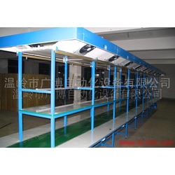 青海照明工業生態鏈 批發、供應與廠家一站式解析