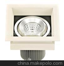 佛山市榮仕照明科技 專業(yè)批發(fā)照明設(shè)備的優(yōu)選企業(yè)